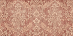 Bold Accent Designs Regal Fleur De Lis