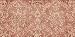 Bold Accent Designs Regal Fleur De Lis