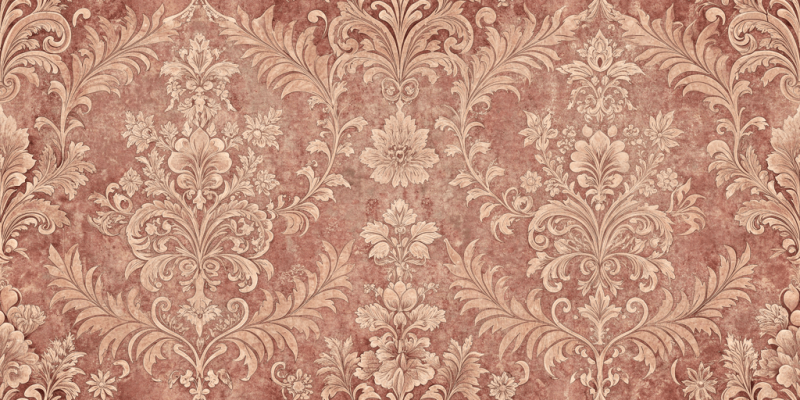 Bold Accent Designs Regal Fleur De Lis