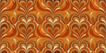 Bold Accent Designs Retro Autumn Vibes