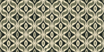 Bold Accent Designs Retro Wave