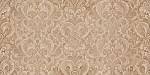 Classic and Timeless Patterns Classic Baroque Elegance