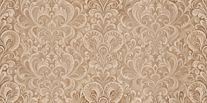 Classic and Timeless Patterns Classic Baroque Elegance