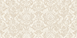 Classic and Timeless Patterns Elegant Damask