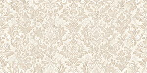 Classic and Timeless Patterns Elegant Damask