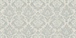 Classic and Timeless Patterns Elegant Damask Flourish