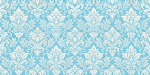 Classic and Timeless Patterns Elegant Delft Damask