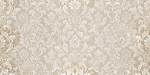 Classic and Timeless Patterns Elegant Vintage Damask