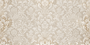 Classic and Timeless Patterns Elegant Vintage Damask