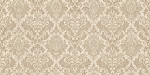 Classic and Timeless Patterns Golden Elegance