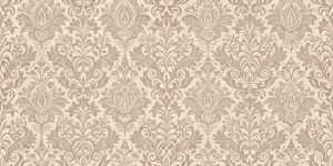 Classic and Timeless Patterns Golden Elegance