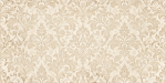 Classic and Timeless Patterns Regal Elegance