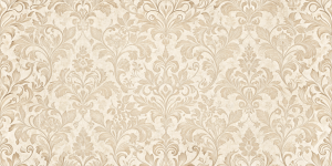 Classic and Timeless Patterns Regal Elegance