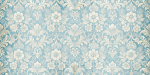Classic and Timeless Patterns Regal Floral Elegance