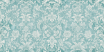 Classic and Timeless Patterns Serene Verdant Elegance