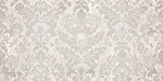 Classic and Timeless Patterns Timeless Elegance Damask