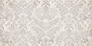 Classic and Timeless Patterns Timeless Elegance Damask