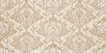 Classic and Timeless Patterns Victorian Elegance 5