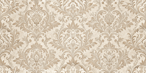 Classic and Timeless Patterns Victorian Elegance 5