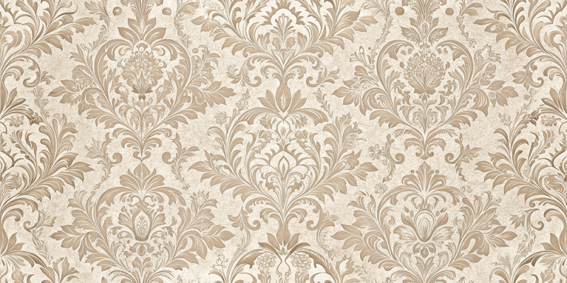 Classic and Timeless Patterns Victorian Elegance 5