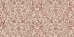 Classic and Timeless Patterns Victorian Scroll