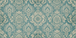 Classic and Timeless Patterns Vintage Allure