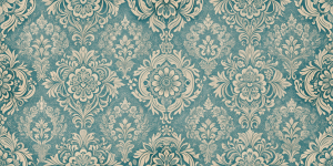 Classic and Timeless Patterns Vintage Allure