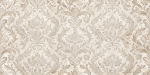 Classic and Timeless Patterns Vintage Baroque Elegance