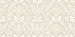 Classic and Timeless Patterns Vintage Fleur