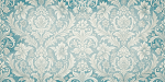 Classic and Timeless Patterns Vintage Floral Damask