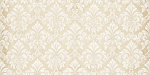 Classic and Timeless Patterns Vintage Flourish