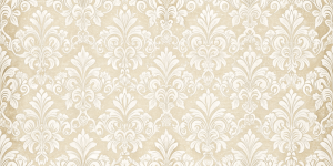 Classic and Timeless Patterns Vintage Flourish
