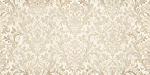 Classic and Timeless Patterns Vintage Flourish Damask