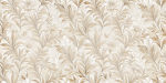 Classic and Timeless Patterns Vintage Foliage Elegance