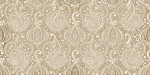 Classic and Timeless Patterns Vintage Paisley Elegance