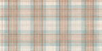Classic and Timeless Patterns Vintage Plaid Charm
