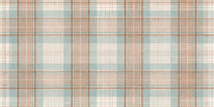 Classic and Timeless Patterns Vintage Plaid Charm