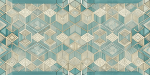 Geometric and Abstract Patterns Azure Geometry Craze