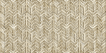 Geometric and Abstract Patterns Modern Chevron Vibes