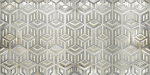 Geometric and Abstract Patterns Modern Geometric Elegance