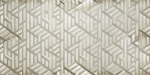 Geometric and Abstract Patterns Modern Maze