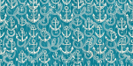 Nautical themes Anchor Adrift