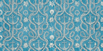 Nautical themes Anchor Voyage