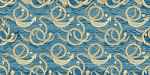 Nautical themes Anchored Elegance