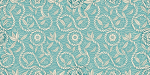 Nautical themes Anchored Escape