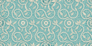 Nautical themes Anchored Escape