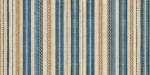 Nautical themes Marine Stripes