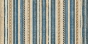 Nautical themes Marine Stripes