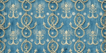 Nautical themes Maritime Majesty