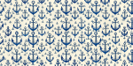 Nautical themes Nautical Anchors